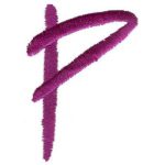 Stick,Squiggly-Squigp