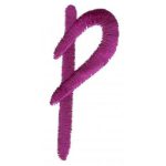 Stick,Squiggly-Squigpp