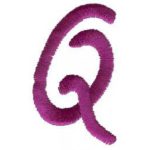 Stick,Squiggly-Squigq