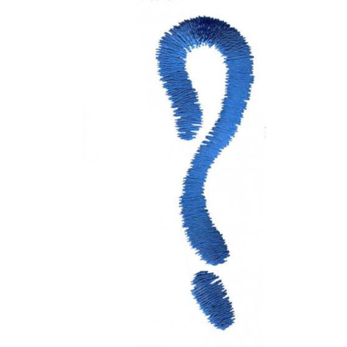 Stick,Squiggly-Squigqm - Image 1
