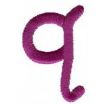 Stick,Squiggly-Squigqq