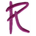 Stick,Squiggly-Squigr