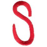 Stick,Squiggly-Squigs