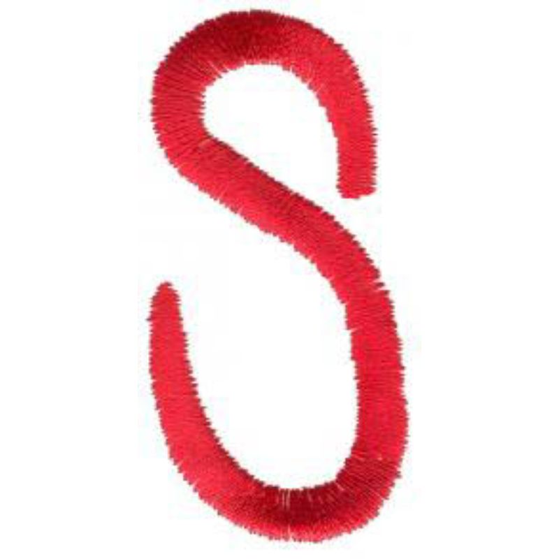 squigs.jpg Stick,Squiggly-Squigs - Image 1