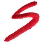 Stick,Squiggly-Squigss