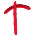 Stick,Squiggly-Squigt