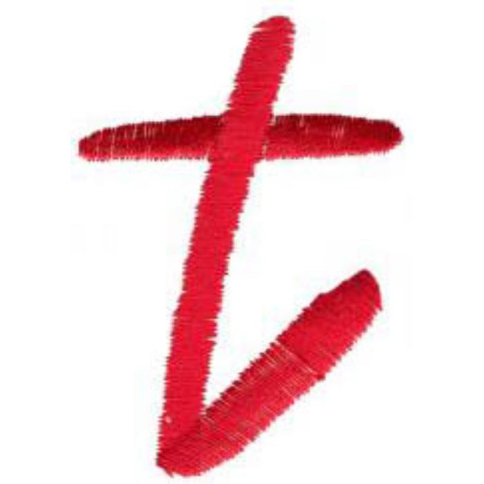 Stick,Squiggly-Squigtt - Image 1