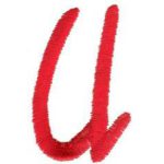 Stick,Squiggly-Squigu