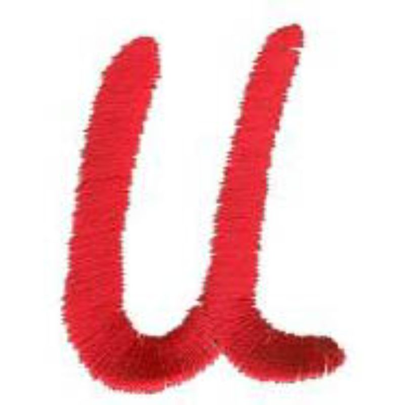 squiguu.jpg Stick,Squiggly-Squiguu - Image 1