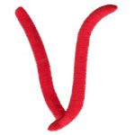 Stick,Squiggly-Squigv