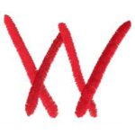 Stick,Squiggly-Squigw