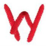 Stick,Squiggly-Squigww