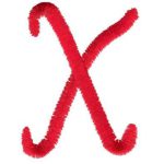 Stick,Squiggly-Squigx