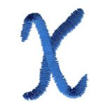 Stick,Squiggly-Squigxx