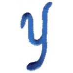 Stick,Squiggly-Squigy