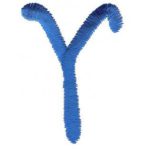 Stick,Squiggly-Squigyy