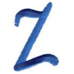 Stick,Squiggly-Squigz