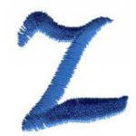 Stick,Squiggly-Squigzz