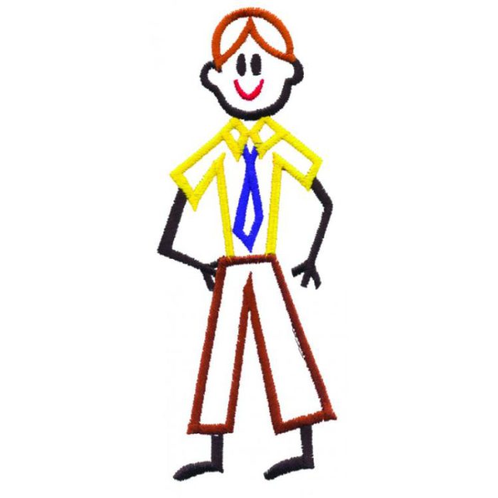 Children-Stik03 - Image 1