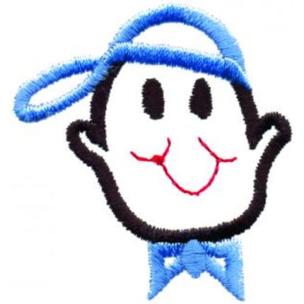Children-Stik14