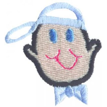 Children-Stik76