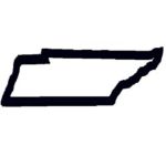 Tennessee