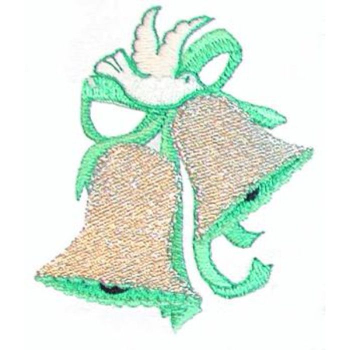 Times-Tim120 - Image 1