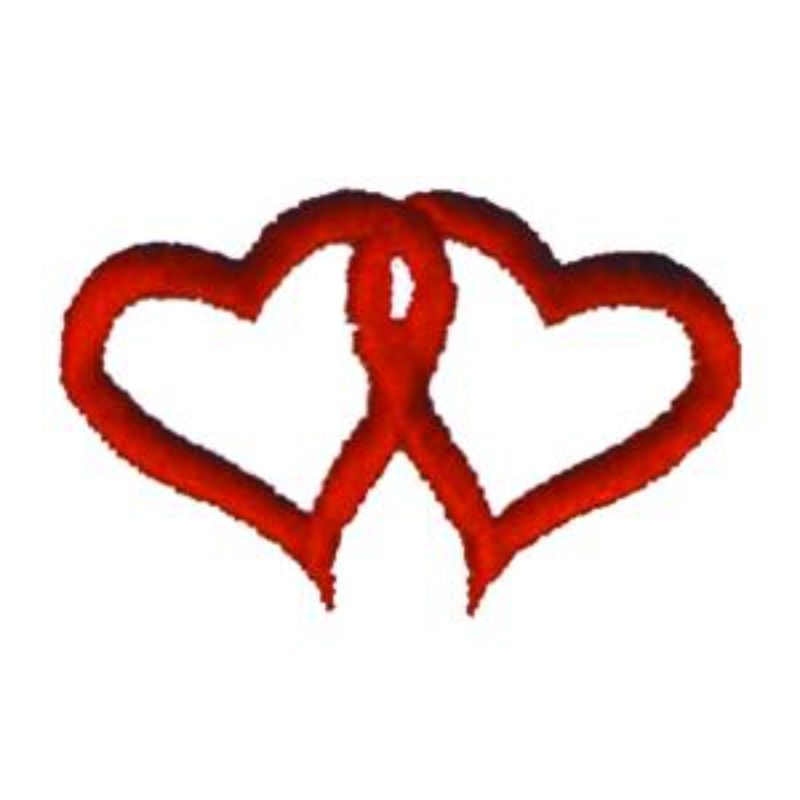 tim143.jpg Times-Tim143 - Image 1