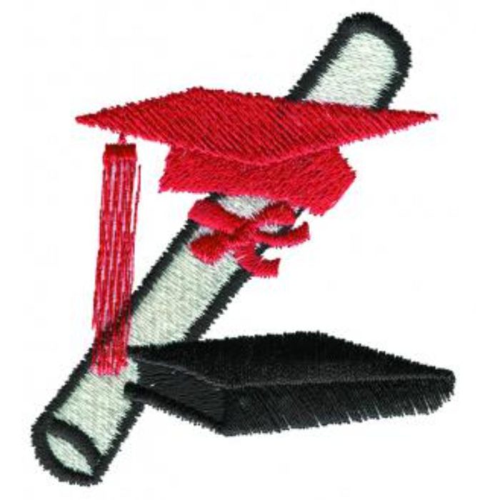 Times-Tim260 - Image 1