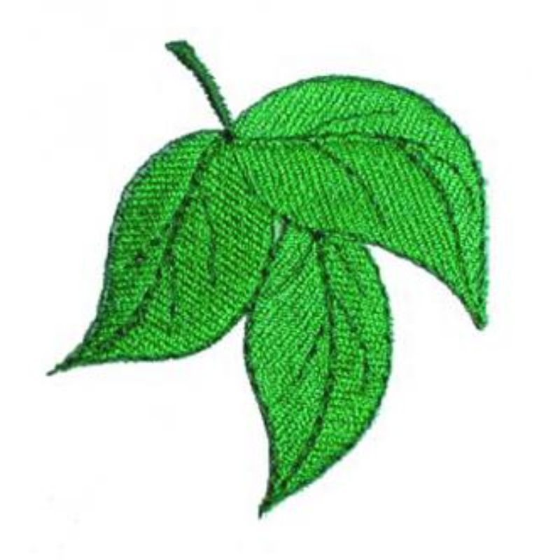 time84.jpg Times-Time84 - Image 1