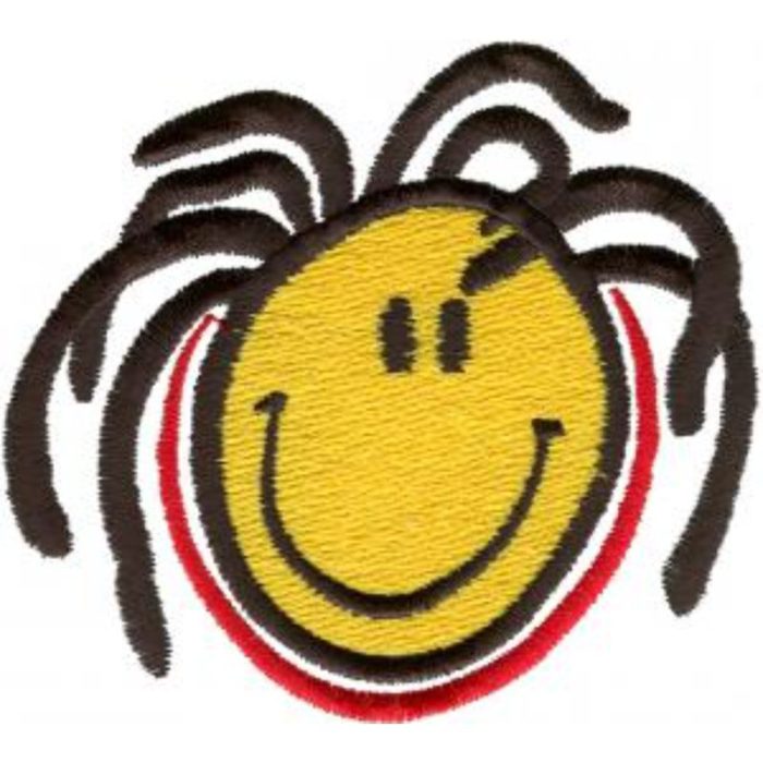 Times-Time89 - Image 1
