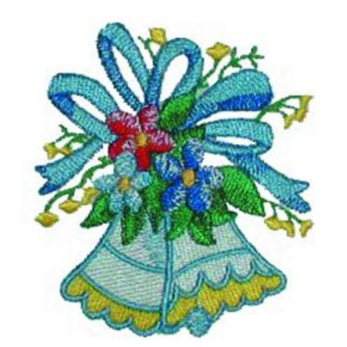 Times-Time93 - Image 1