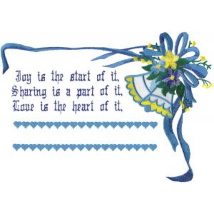Times-Time94 - Image 1