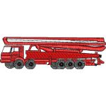 Transportation/Abstract