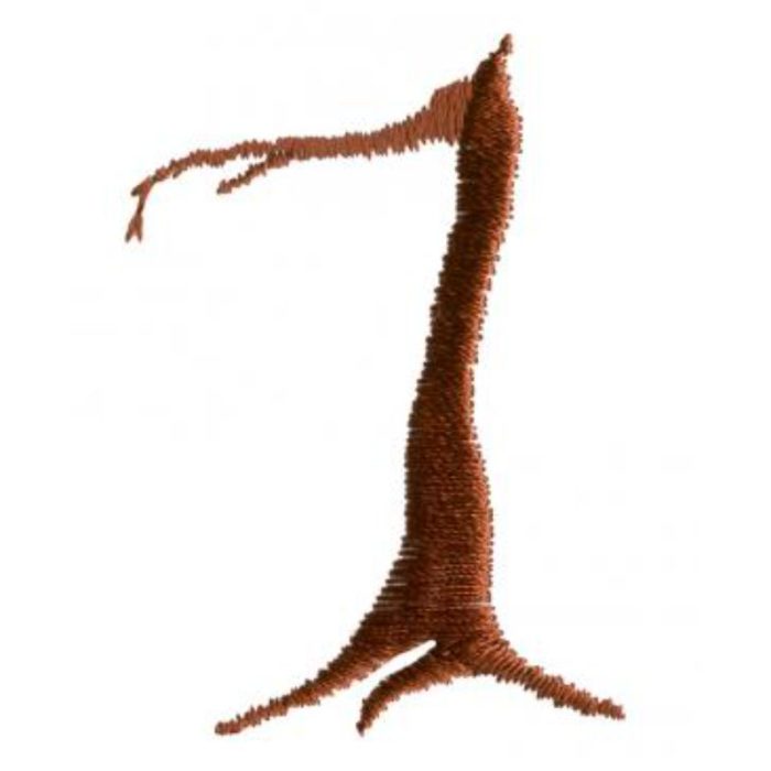 Toga,Twig-Twig1 - Image 1