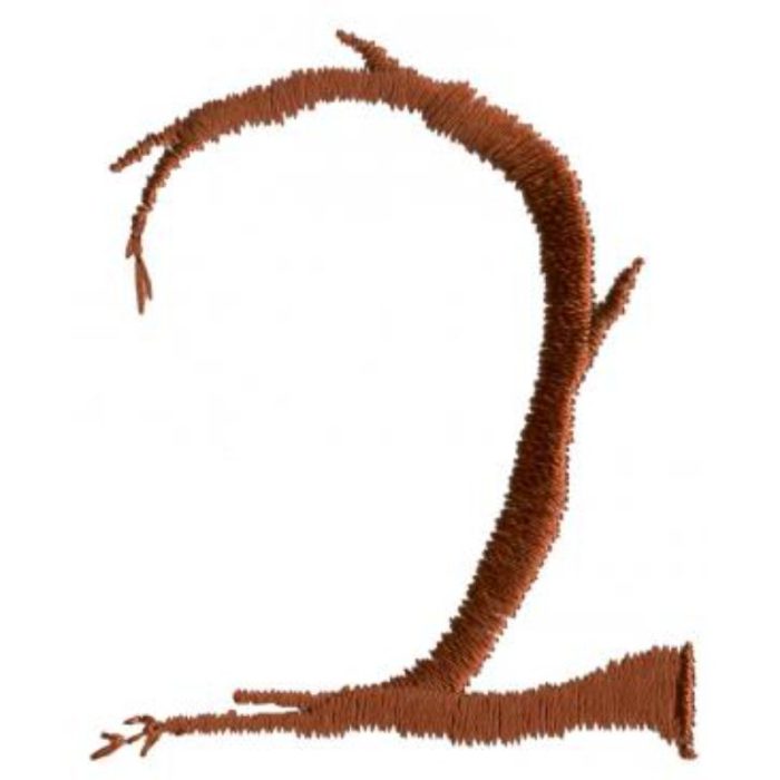 Toga,Twig-Twig2 - Image 1