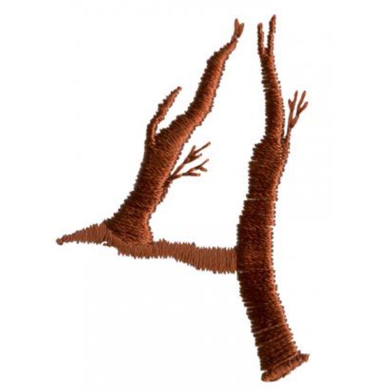 twig4.jpg Toga,Twig-Twig4 - Image 1