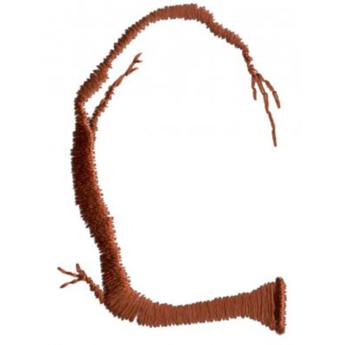 Toga,Twig-Twigc - Image 1