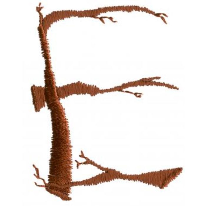 Toga,Twig-Twige - Image 1