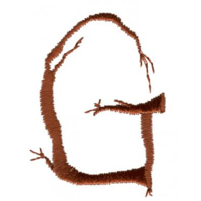 Toga,Twig-Twigg - Image 1