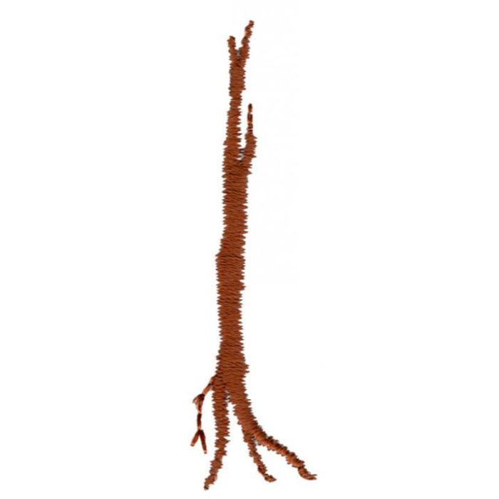 Toga,Twig-Twigi - Image 1