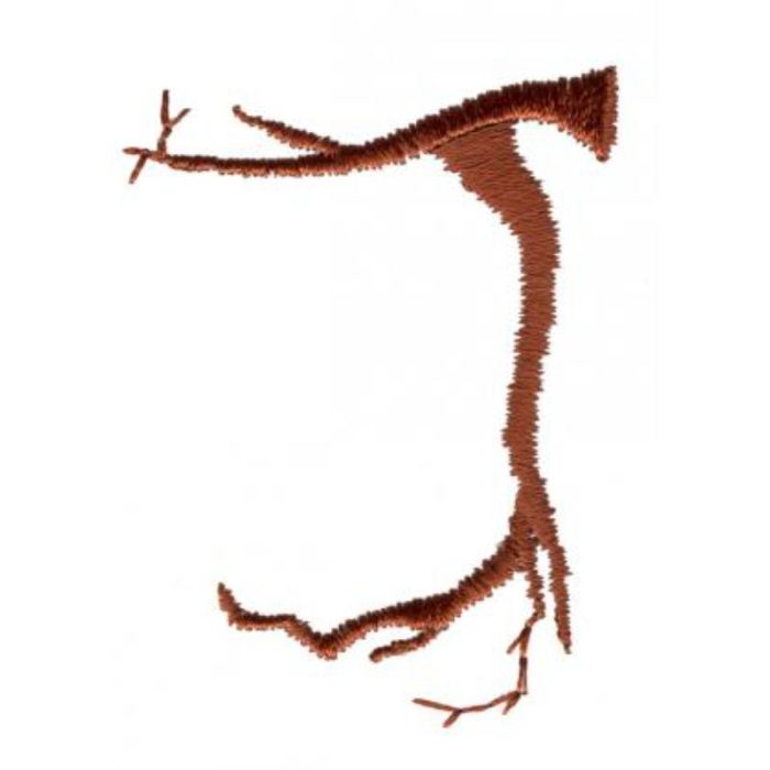Toga,Twig-Twigj - Image 1