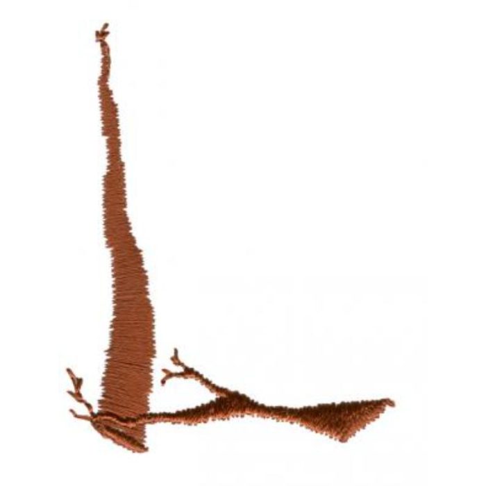 Toga,Twig-Twigl - Image 1