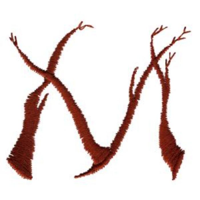 Toga,Twig-Twigm - Image 1