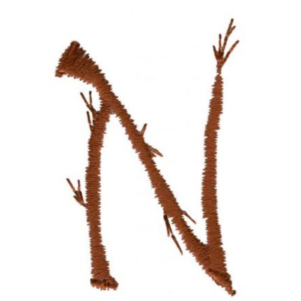 Toga,Twig-Twign