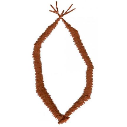 Toga,Twig-Twigo