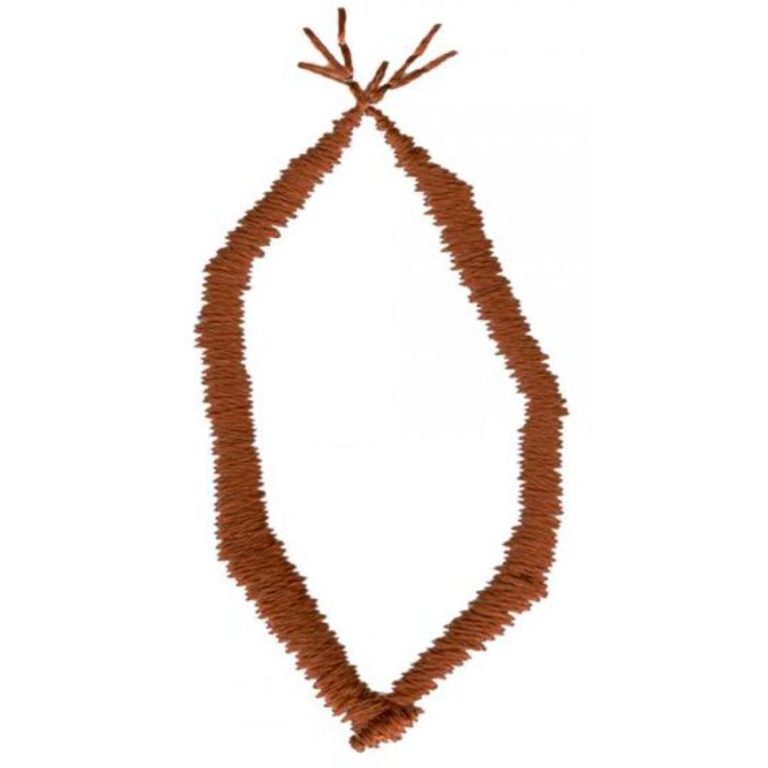 Toga,Twig-Twigo - Image 1