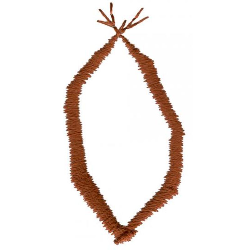 twigo.jpg Toga,Twig-Twigo - Image 1