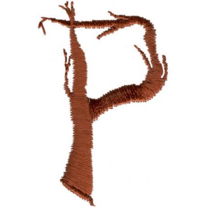 Toga,Twig-Twigp