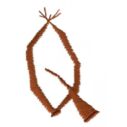 Toga,Twig-Twigq